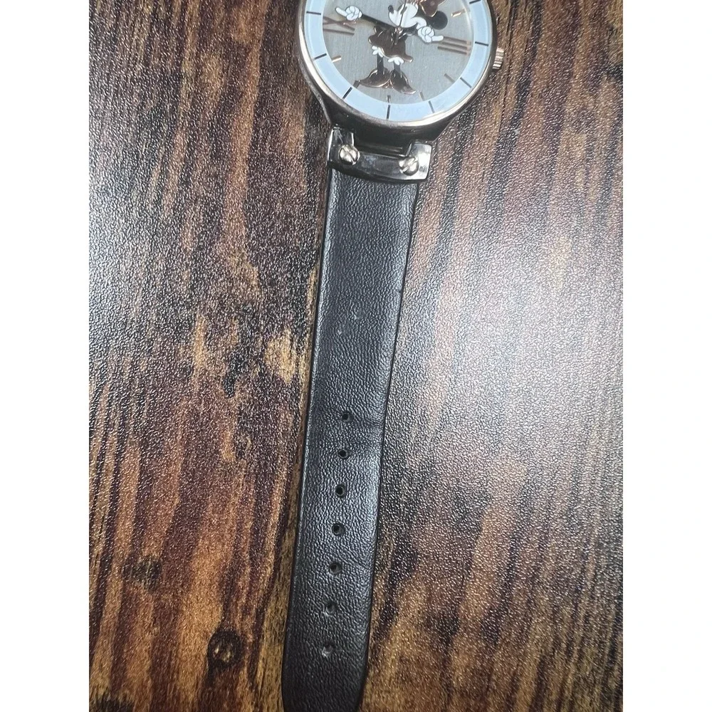 Disney product white
